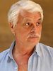 Michele Placido Michele Placido