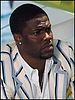 Kevin Hart Kevin Hart