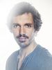 Lukas Haas Lukas Haas