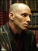 Matt Gerald Matt Gerald