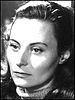 Michèle Morgan Michèle Morgan