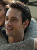 Rodrigo Santoro Rodrigo Santoro