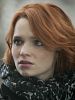 Karoline Herfurth Karoline Herfurth