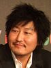 Song Kang-Ho Song Kang-Ho