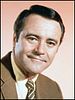 Jack Lemmon Jack Lemmon