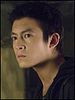Edison Chen Edison Chen