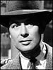 Jack Carson Jack Carson