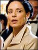 Sonia Braga Sonia Braga