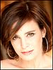 Nathalie Roussel Nathalie Roussel