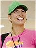Zoe Bell Zoe Bell