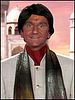 Eric Le Roch Eric Le Roch