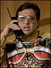 Govinda Govinda