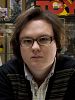 Clark Duke Clark Duke