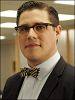 Rich Sommer Rich Sommer