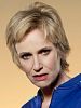 Jane Lynch Jane Lynch