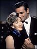 Lois Maxwell Lois Maxwell