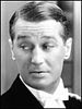 Maurice Chevalier Maurice Chevalier