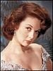 Susan Hayward Susan Hayward