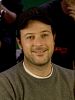 Matthew Vaughn Matthew Vaughn