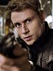 Max Riemelt Max Riemelt