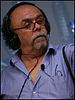 Jean-Michel Ribes Jean-Michel Ribes