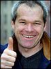 Uwe Boll Uwe Boll