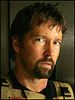 D.B. Sweeney D.B. Sweeney