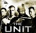 Photo : The Unit : Commando d'élite