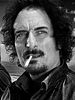 Kim Coates Kim Coates