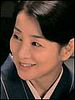 Sayuri Yoshinaga Sayuri Yoshinaga