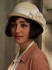 Golshifteh Farahani Golshifteh Farahani