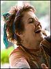 Lynn Redgrave Lynn Redgrave