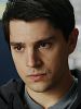 Nicholas D'agosto Nicholas D'agosto