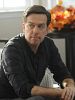 Ed Helms
