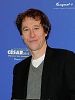 Bertrand Bonello Bertrand Bonello