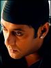 Salman Khan Salman Khan