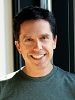 Lee Unkrich Lee Unkrich
