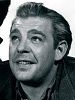Lon Chaney Jr. Lon Chaney Jr.