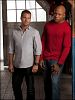 Photo : NCIS : Los Angeles