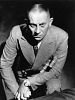 Erich Von Stroheim Erich Von Stroheim