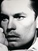 Helmut Berger Helmut Berger