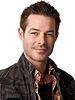 Sebastian Spence Sebastian Spence