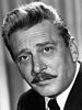 Leon Ames Leon Ames