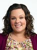 Melissa McCarthy Melissa McCarthy