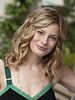 Gillian Jacobs Gillian Jacobs