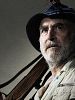 Jeffrey DeMunn Jeffrey DeMunn