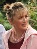 Lesley Manville Lesley Manville