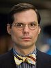 Michael Ian Black Michael Ian Black