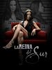 Photo : La Reina del Sur