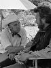 Don Siegel Don Siegel